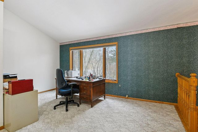 3180 W 180th Street, Jordan, MN 55352