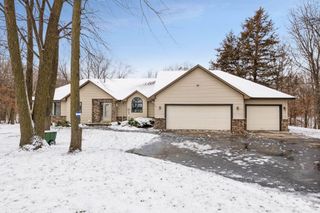3180 W 180th Street, Jordan, MN 55352