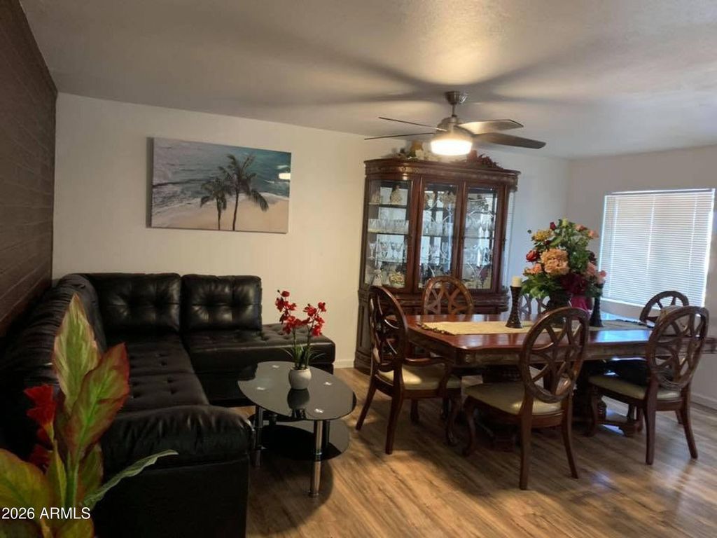 4700 N Cactus Drive, Glendale, AZ 85301 — photo 2