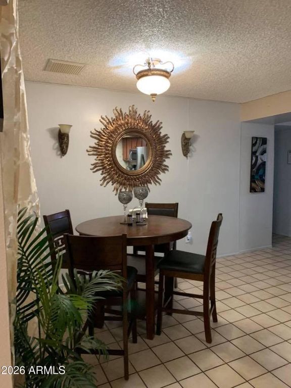 4700 N Cactus Drive, Glendale, AZ 85301 — photo 3