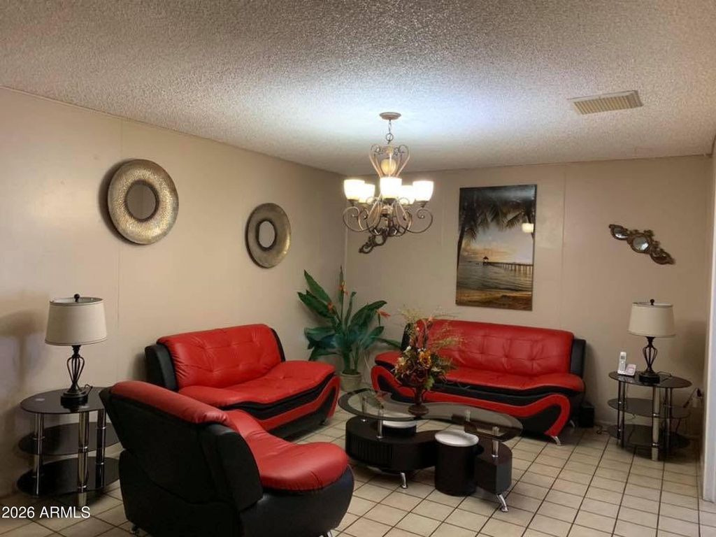 4700 N Cactus Drive, Glendale, AZ 85301 — photo 4