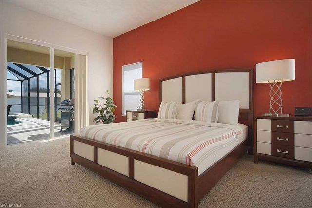 1725 SE 10th PL, Cape Coral, FL 33990