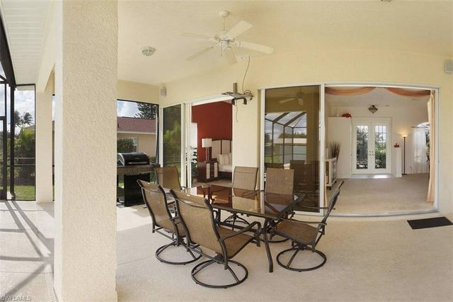 1725 SE 10th PL, Cape Coral, FL 33990