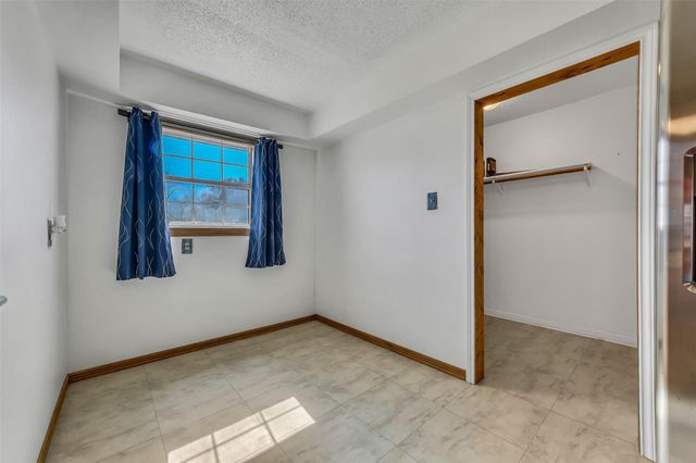 1902 Fm 563, Anahuac, TX 77514