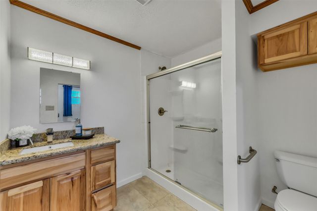 1902 Fm 563, Anahuac, TX 77514