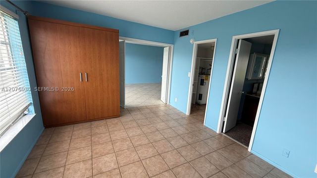2751 N Palm Aire Dr 502, Pompano Beach, FL 33069