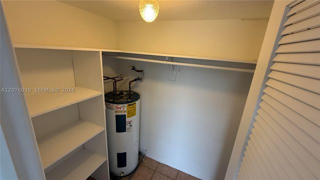 2751 N Palm Aire Dr 502, Pompano Beach, FL 33069