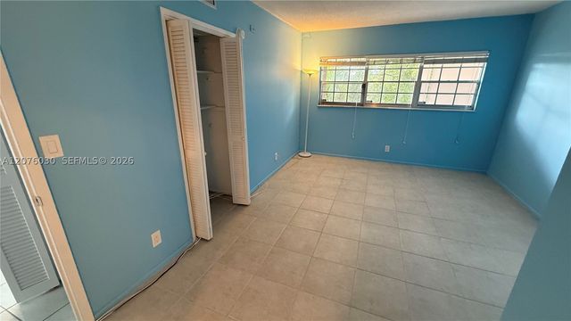2751 N Palm Aire Dr 502, Pompano Beach, FL 33069