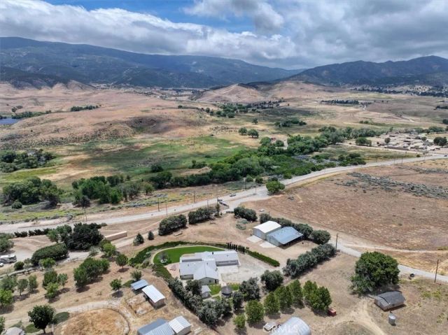 7331 W Avenue O8, Palmdale, CA 93551