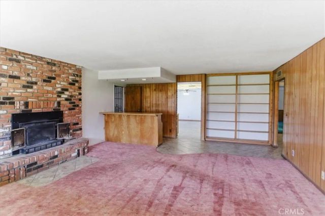 7331 W Avenue O8, Palmdale, CA 93551