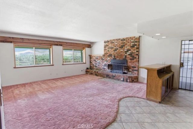 7331 W Avenue O8, Palmdale, CA 93551
