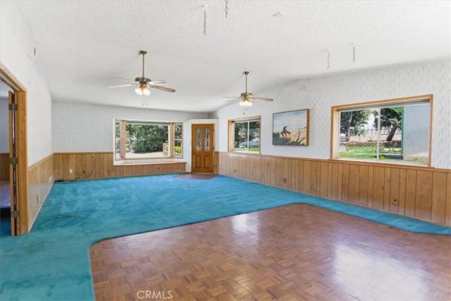 7331 W Avenue O8, Palmdale, CA 93551