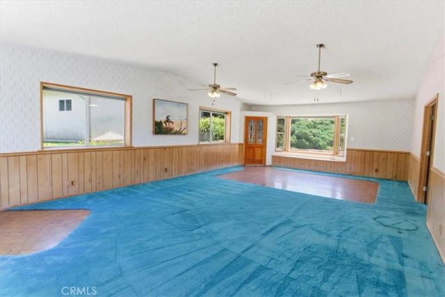 7331 W Avenue O8, Palmdale, CA 93551