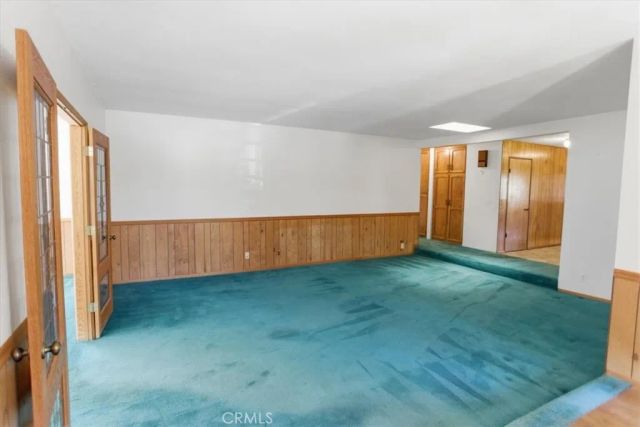 7331 W Avenue O8, Palmdale, CA 93551