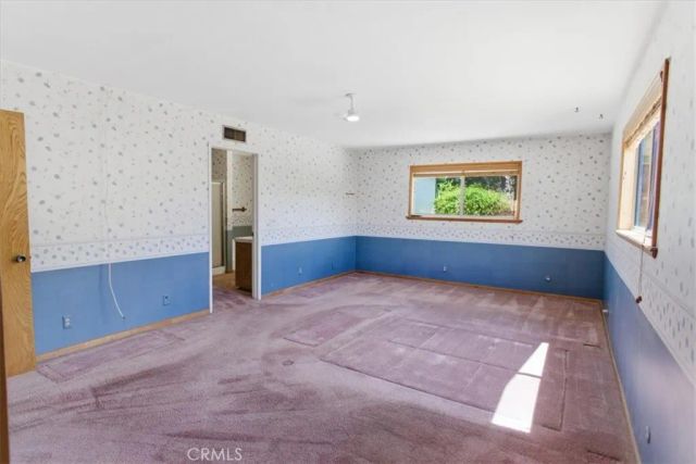 7331 W Avenue O8, Palmdale, CA 93551