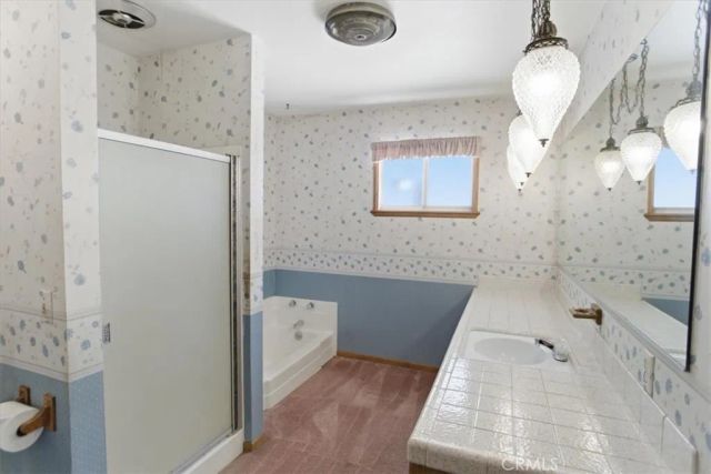 7331 W Avenue O8, Palmdale, CA 93551