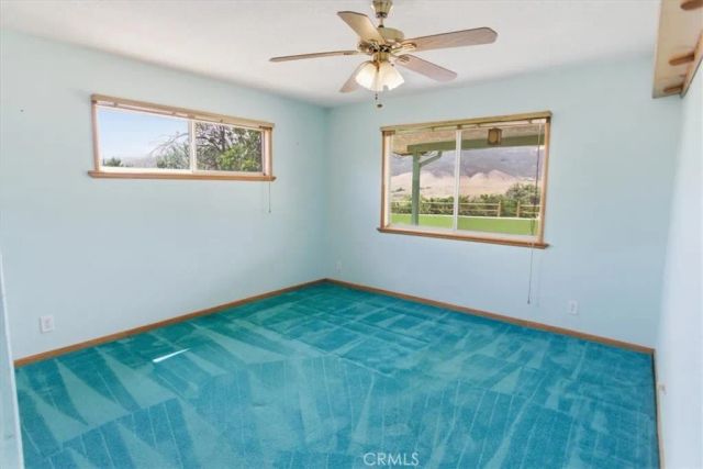 7331 W Avenue O8, Palmdale, CA 93551