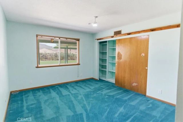 7331 W Avenue O8, Palmdale, CA 93551