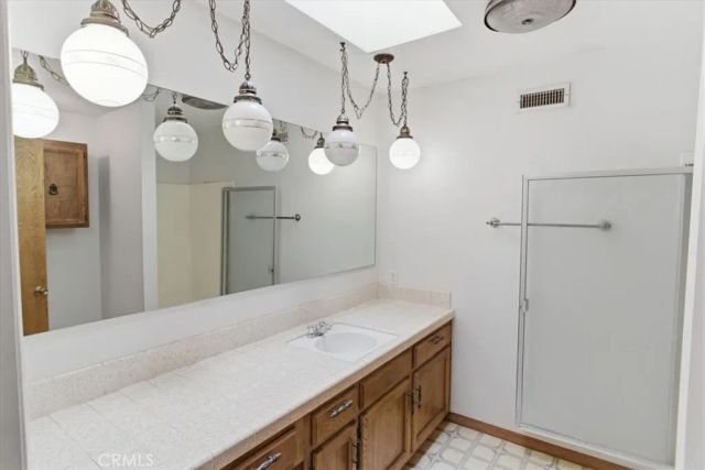 7331 W Avenue O8, Palmdale, CA 93551