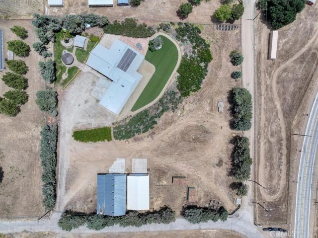7331 W Avenue O8, Palmdale, CA 93551
