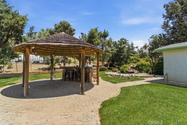7331 W Avenue O8, Palmdale, CA 93551