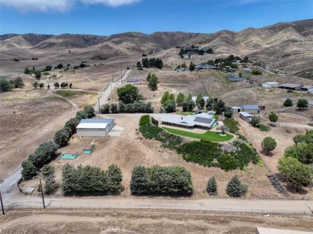 7331 W Avenue O8, Palmdale, CA 93551