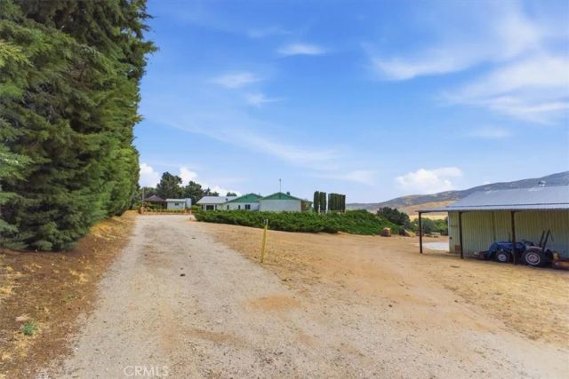7331 W Avenue O8, Palmdale, CA 93551