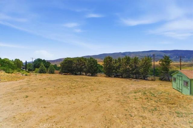 7331 W Avenue O8, Palmdale, CA 93551
