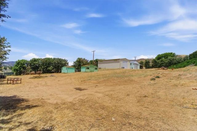 7331 W Avenue O8, Palmdale, CA 93551