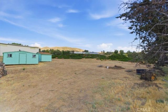 7331 W Avenue O8, Palmdale, CA 93551