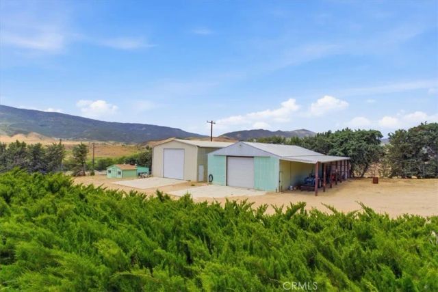 7331 W Avenue O8, Palmdale, CA 93551