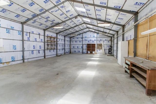 7331 W Avenue O8, Palmdale, CA 93551