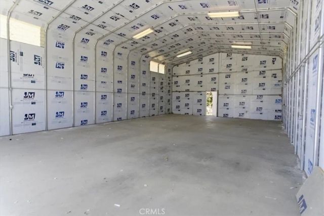 7331 W Avenue O8, Palmdale, CA 93551