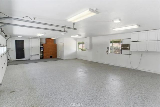 7331 W Avenue O8, Palmdale, CA 93551