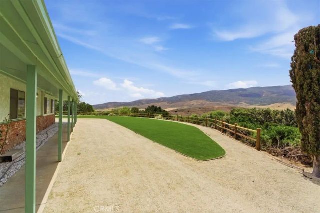 7331 W Avenue O8, Palmdale, CA 93551