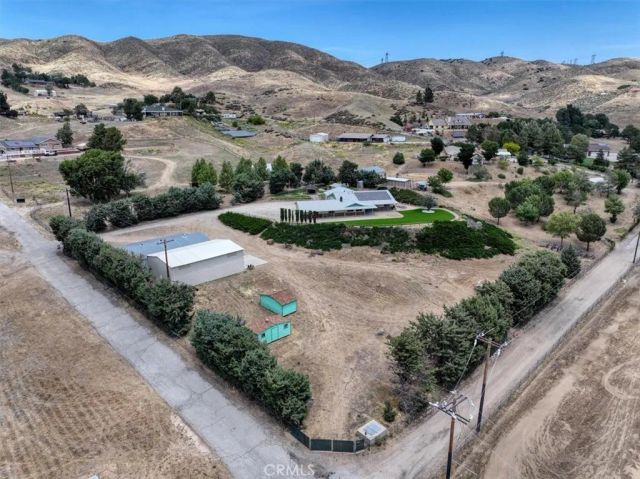 7331 W Avenue O8, Palmdale, CA 93551