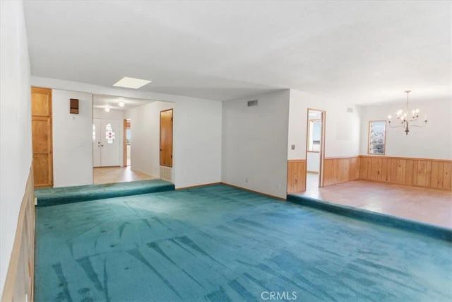7331 W Avenue O8, Palmdale, CA 93551