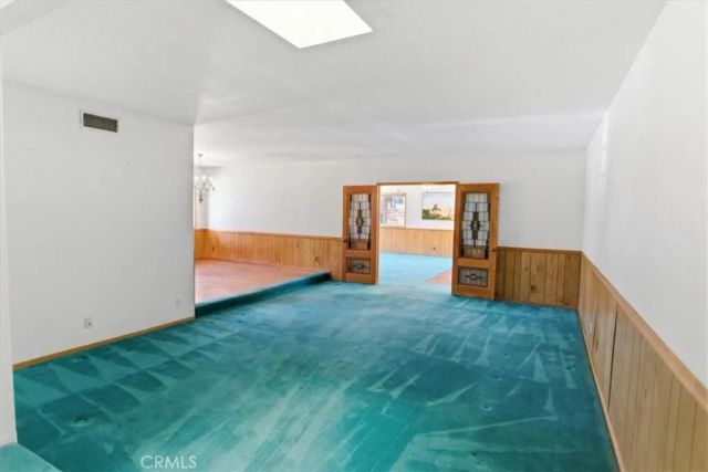 7331 W Avenue O8, Palmdale, CA 93551