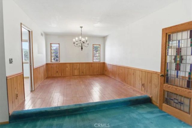 7331 W Avenue O8, Palmdale, CA 93551