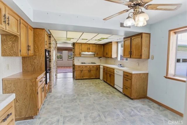 7331 W Avenue O8, Palmdale, CA 93551