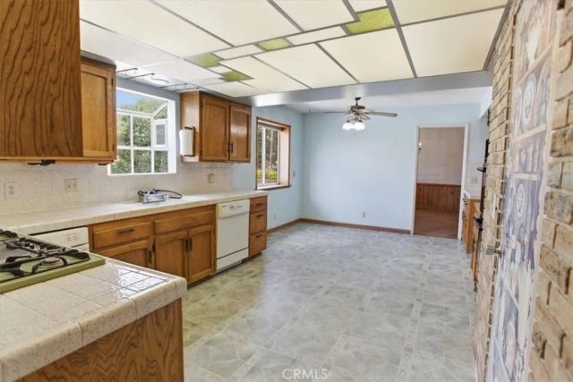 7331 W Avenue O8, Palmdale, CA 93551