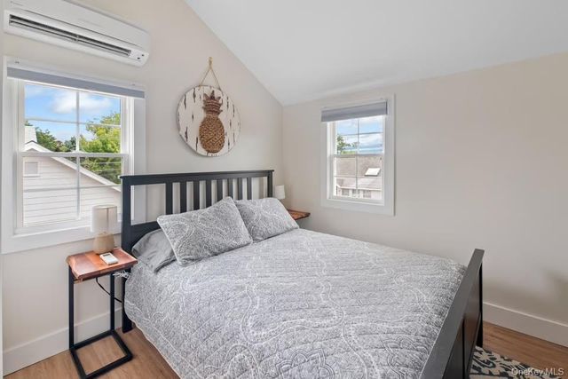 906 Evergreen Walk, Ocean Beach, NY 11770