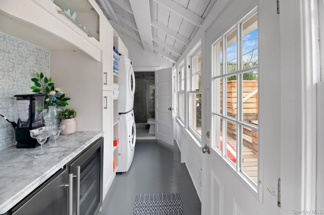 906 Evergreen Walk, Ocean Beach, NY 11770