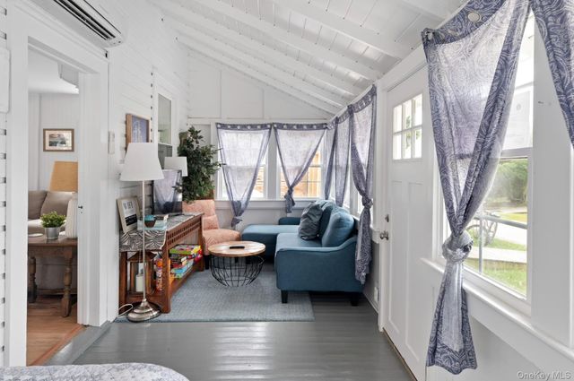 906 Evergreen Walk, Ocean Beach, NY 11770