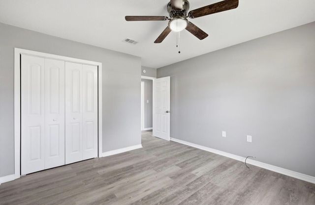 228 Lakeside Lane, Mary Esther, FL 32569