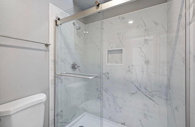 228 Lakeside Lane, Mary Esther, FL 32569