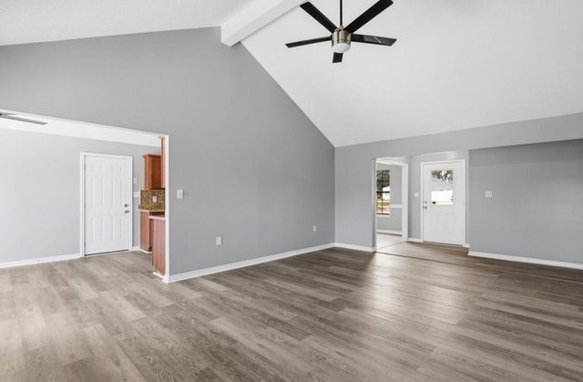 228 Lakeside Lane, Mary Esther, FL 32569