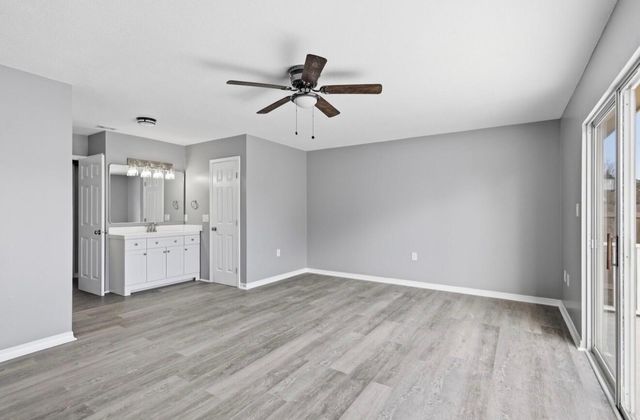 228 Lakeside Lane, Mary Esther, FL 32569