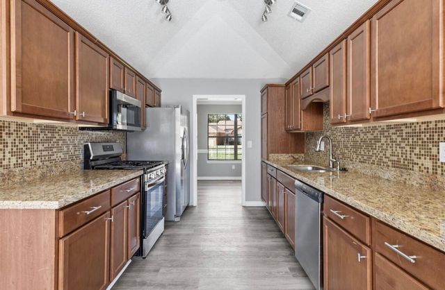 228 Lakeside Lane, Mary Esther, FL 32569