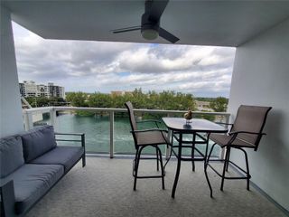 1401 N Riverside Drive 805, Pompano Beach, FL 33062